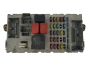 Sikringsboks Fiat 46552681 CPL 51735170 NPL Delphi 19991