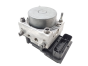 Abs Pumpe Fiat Grande Punto 51860290 0265800962 0265232485