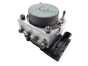 Abs Pumpe Dacia 8200756095 0265800584 0265232198 Bosch 1143