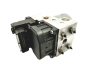 Abs Pumpe Fiat Multipla 46837590 0273004684 Bosch 33834