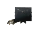 Styreenhed modul 89740-0H010-00 Toyota PSA 39720