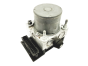 Abs Pumpe Fiat Panda 46802215 0265231312 0265800306 59696