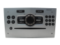 Radio Cd Mp3 Afspiller Opel 13357127 497316088 CD30 UZU 1272