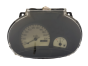 Speedometer Ford Ka 97KB-10849-AG 97KB10849AG 18965