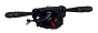Rattstammeafbryder 98199434ZD Citroen Peugeot