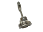 Plejlstang 120A11111R 121007693R 1.0 SCe H4D400 Renault S23