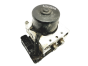 Abs Pumpe Chrysler Voyager P04721427AK 04686702AE Ate 37348