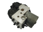 Abs Pumpe Kia Sorento 589103E310 0273004660 0265216928 Bosch 64504