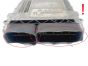 Styreenhed 03L906022S 0281014700 VW Bosch