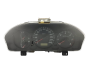 Omdrejningstæller Mazda 626 KNGG3DA KN GG3D A 48758