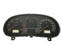 Omdrejningstæller Seat Leon Toledo W01M0920820E 47517