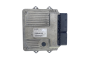 Styreenhed 55195819 MJD6JF.Y1 71600.007.03 Lancia Marelli 60809