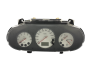 Omdrejningstæller Ford Fiesta YS6F-10849-RE Visteon 57824