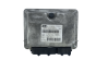 Styreenhed 51793116 IAW4AF.S2 61601.127.03 Fiat Magneti Marelli 48402