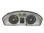 Speedometer Sharan Galaxy 7M5920820Q 110080037024 44426