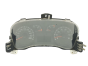 Omdrejningstæller Fiat Panda 51759898 503000491600 28379