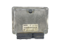 Styreenhed 24417167PB 0281010267 Opel Bosch 63072