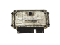 Styreenhed PSA 0261206246 9637838780id05 26FM0811 Bosch 27883