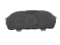 Speedometer Kia Shuma 0K2NC5543XA 2003-31310K 2327