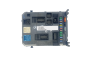 Styreenhed BSI 9664983180 PRT06760-01 X02 PSA Valeo 40141