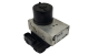 Abs Pumpe Hyundai Santa Fe 58900-26180 02956-26210 Mando 1297