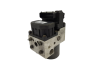 Abs Pumpe Citroen Peugeot 9636084580 0273004413 0265216699 5168