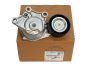 Remstrammer Citroen Peugeot 9824830480 1631481580 Original