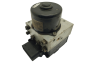 Abs Pumpe Ford Focus 98AG-2M110-CA 10.0948-0105.3 Ate 66211