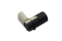 PDC Sensor 7M3919275A 99191294301 VW Seat Vika