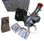 Turbolader Ny Original 7701478862 Renault 2.0 TCE