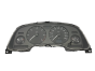 Omdrejningstæller Opel Astra G 90561451QK 110008830001 49950