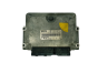 Styreenhed 55191209 0281011553 Fiat Bosch 33580