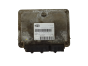 Styreenhed IAW.4AF.M9 55187372 61600.627.05 Fiat Magneti Marelli 14557