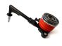 Koblingsslavecylinder Original Renaulr Clio Megane Scenic 306206822R
