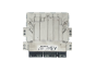 Styreenhed 237104412S 237101339S Dacia Continental 37140