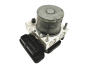 Abs Pumpe VW Polo 6C0614517E 0265244793 Bosch 34229