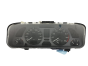 Speedometer Peugeot 306 9636738680 110008808108 45023