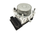 Abs Pumpe Renault Clio 3 8200747140 0265800559 0265232077 60131