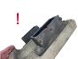 Styreenhed 112500-0181 897376 3831 97376 383 Isuzu Denso