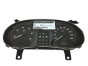 Speedometer Renault Trafic Opel Vivaro 8200295452 A