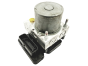Abs Pumpe Toyota Auris 44540-02520 0265244953 Bosch 35210