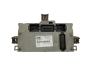 Styreenhed BSI Alfa Romeo 50510423 501890170014 Magneti Marelli 19936