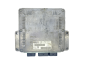 Styreenhed 0281011518 9658373180 9640938680 PSA Bosch 63258