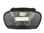 Speedometer BMW 1 E87 9166813-01 1024932-84 50011