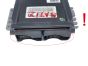 Styreenhed 96291050 S010012001C0 Daewoo Kemsco 54628