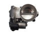 Spjældhusventil Ford DS7G-9F991-BB 1.5 FoMoCo 2272