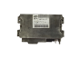 Styreenhed Lancia 46545155 IAW 16F.ET 61602.108.02 Magneti Marelli 18183