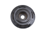 Krumtapaksel remskive 8200458171 2.2 2.5 DCI Renault Opel Nissan