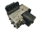 Abs Pumpe ESP Mercedes A W168 A0034314512 0265202412 64446
