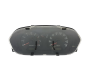 Omdrejningstæller Kia Picanto 94003-07020 2005-18200K 54248